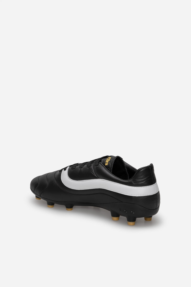 Pantofola Doro Scarpe da calcio in pelle Superstar 2000 Sottocosto