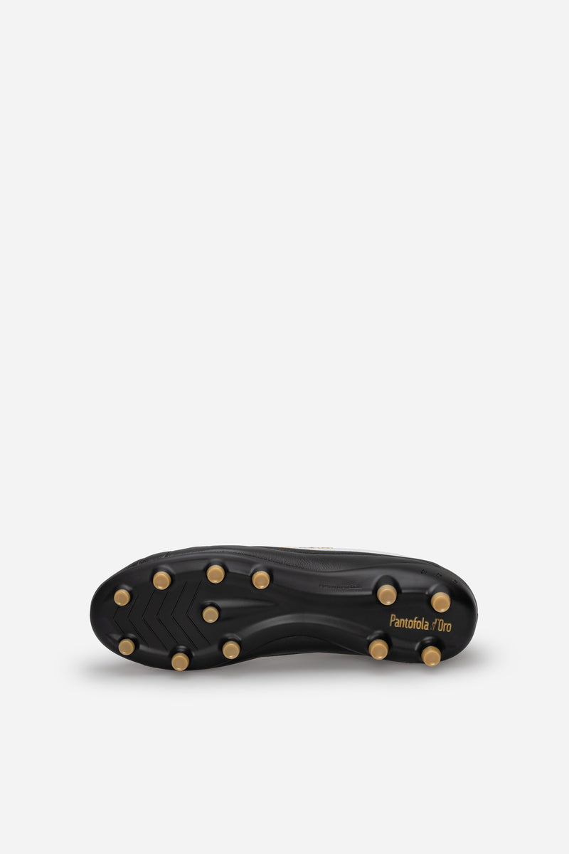 Pantofola Doro Scarpe da calcio in pelle Superstar 2000 Sottocosto