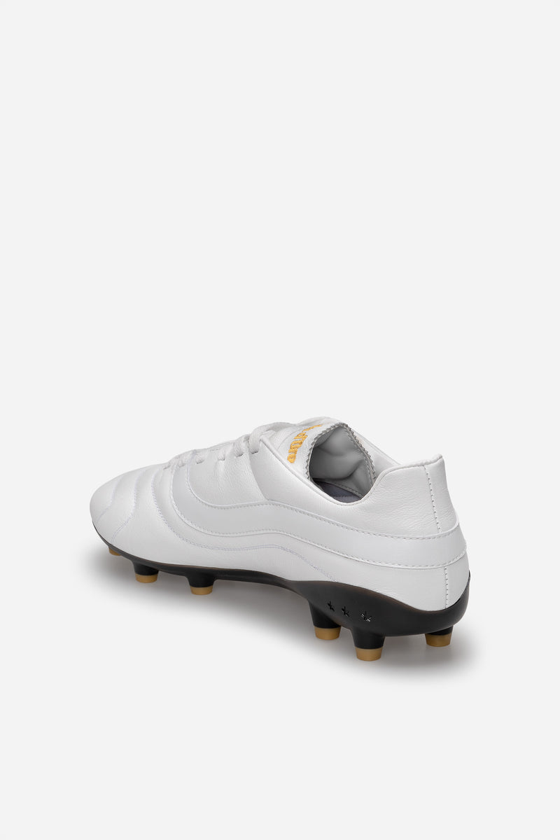 Pantofola Doro Scarpe da calcio in pelle Superstar 2000 Online