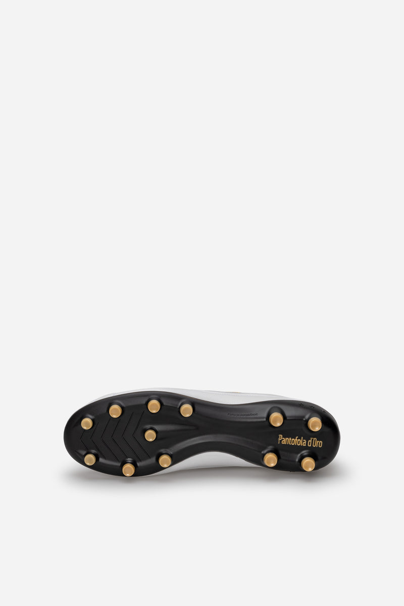 Pantofola Doro Scarpe da calcio in pelle Superstar 2000 Online