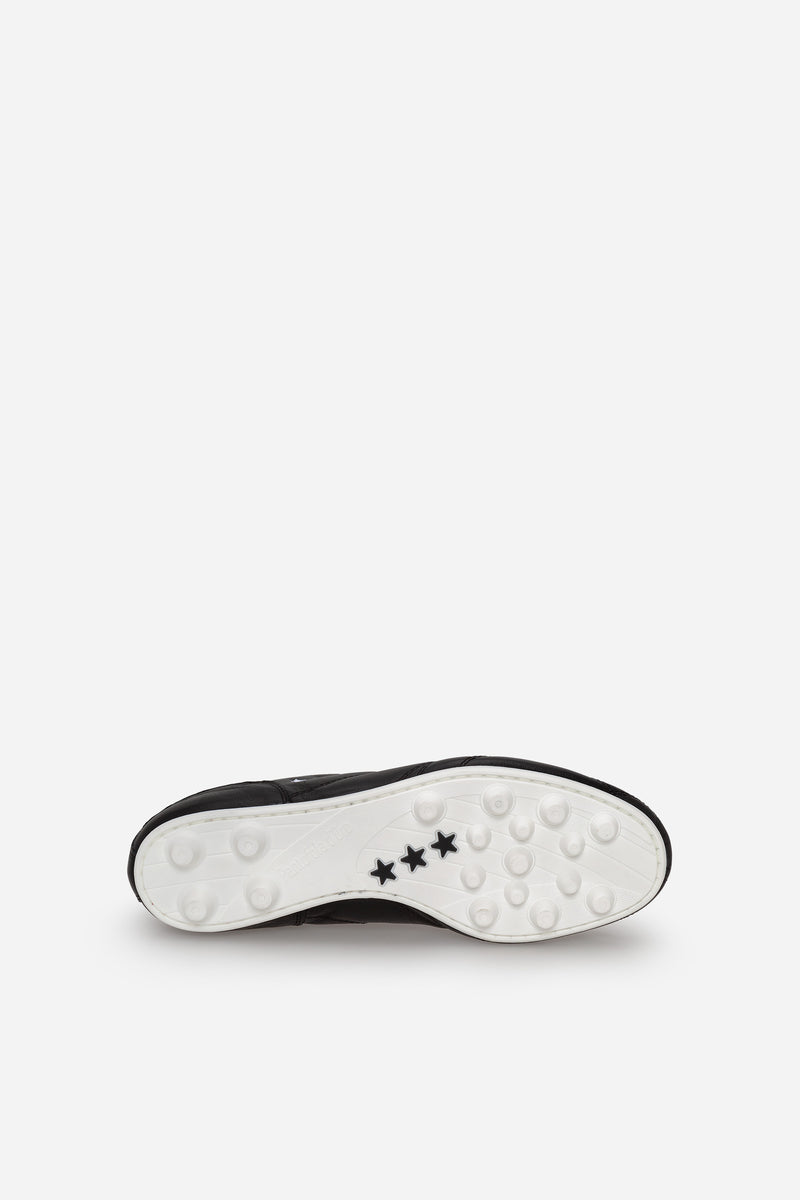 Pantofola Doro Scarpe da calcio in pelle Epoca Offerte