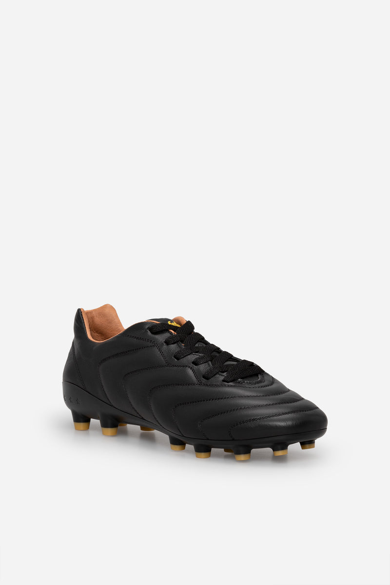 Pantofola Doro Scarpe da calcio in pelle Superleggera 2.0 Hotsell