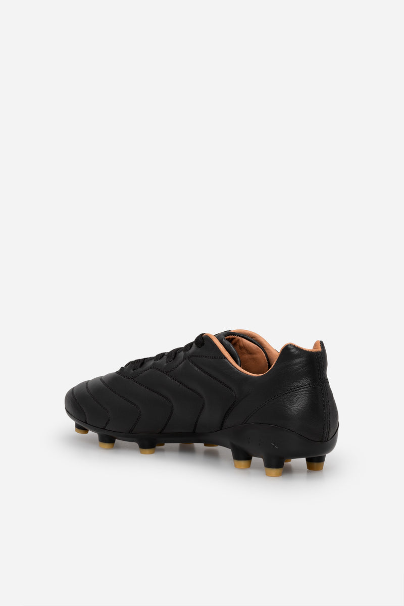 Pantofola Doro Scarpe da calcio in pelle Superleggera 2.0 Hotsell
