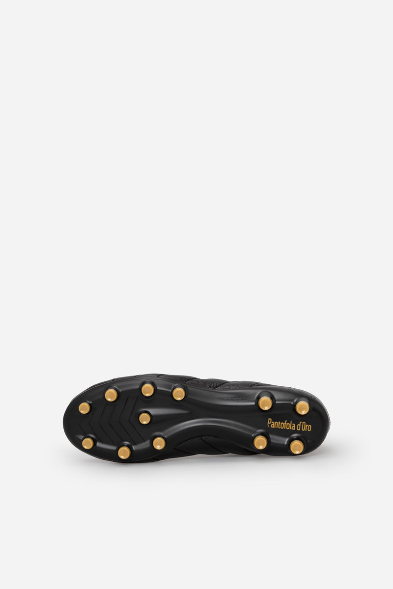 Pantofola Doro Scarpe da calcio in pelle Superleggera 2.0 Hotsell