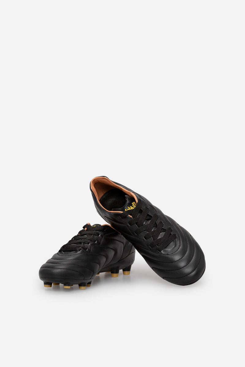 Pantofola Doro Scarpe da calcio in pelle Superleggera 2.0 Hotsell