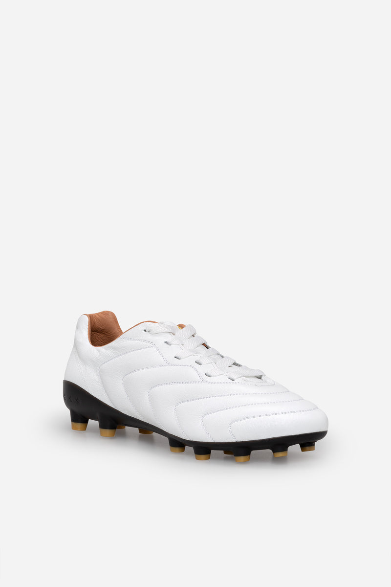 Pantofola Doro Scarpe da calcio in pelle Superleggera 2.0 Negozio
