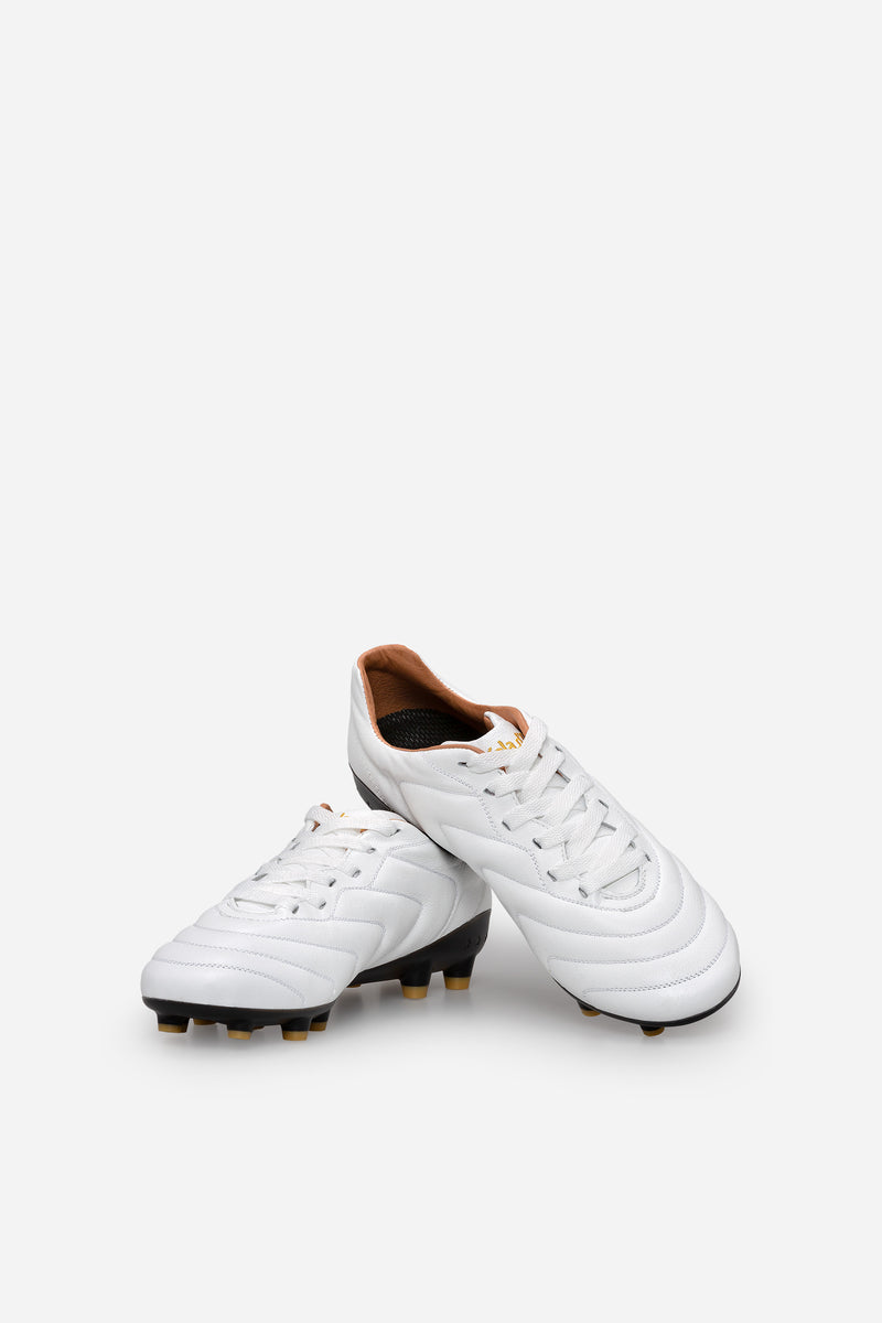 Pantofola Doro Scarpe da calcio in pelle Superleggera 2.0 Negozio