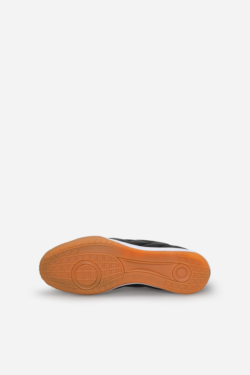 Pantofola Doro Scarpe da calcio Indoor in pelle Superleggera 2.0 In Saldo