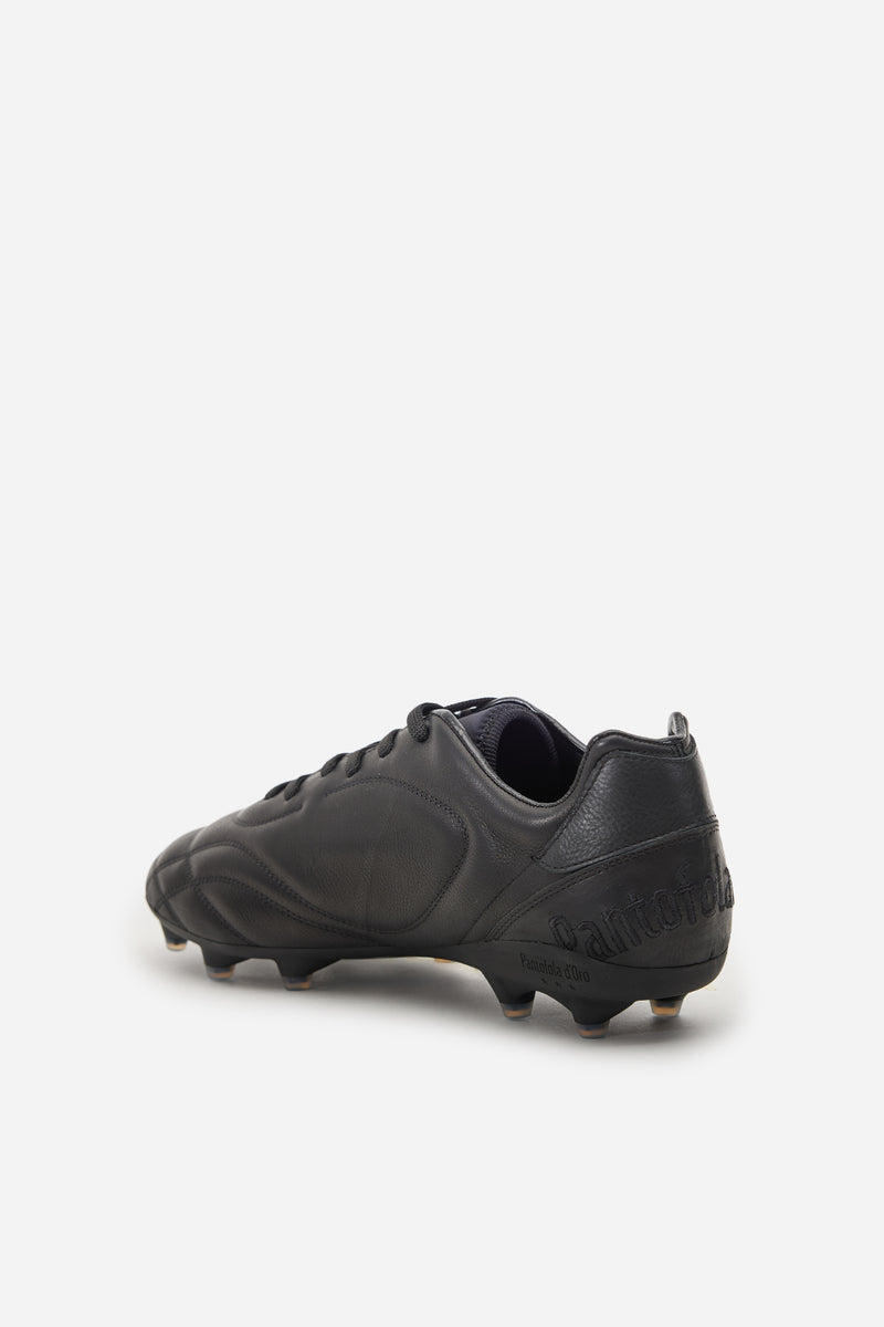 Pantofola Doro Scarpe da calcio in pelle Superstar Pro In Linea