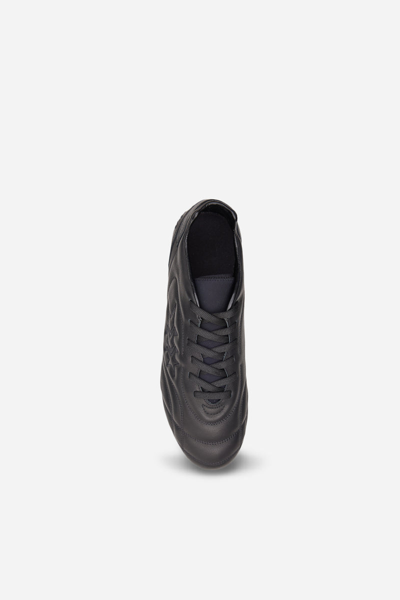 Pantofola Doro Scarpe da calcio in pelle Superstar Pro In Linea