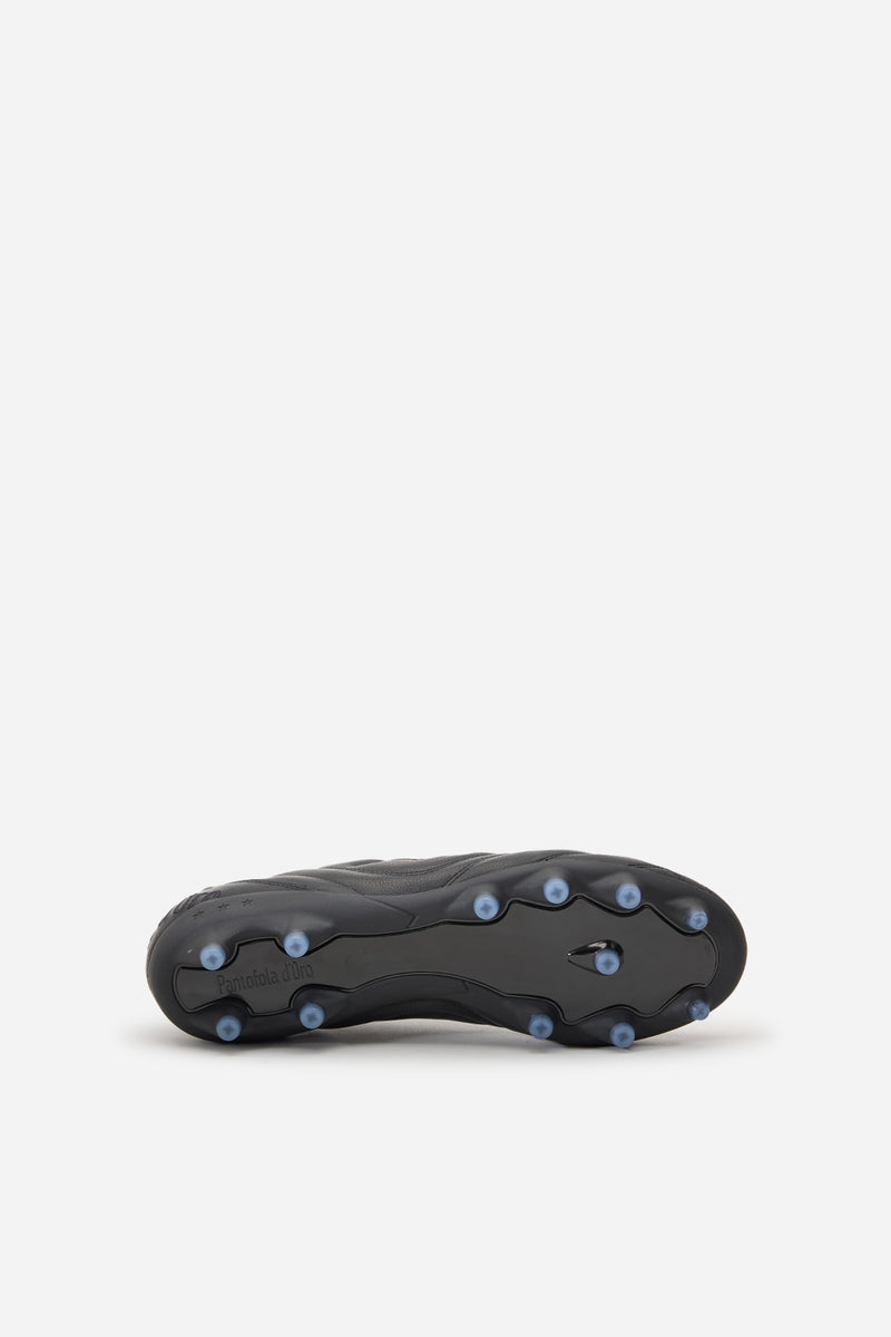 Pantofola Doro Scarpe da calcio in pelle Superstar Pro In Linea