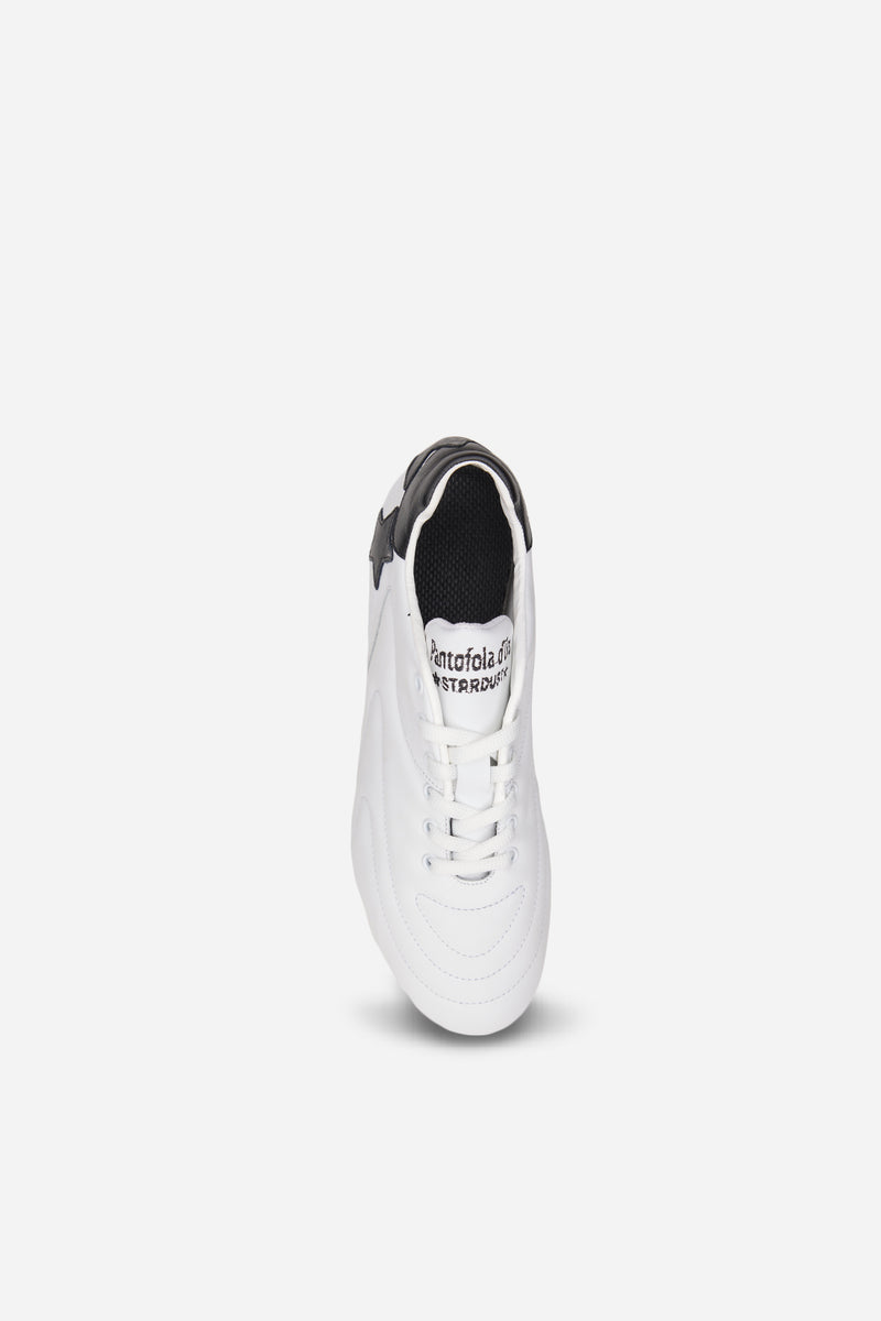 Pantofola Doro Scarpe da calcio Lazzarini Stardust Qualità