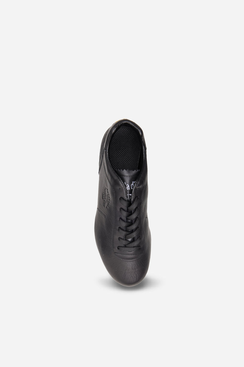 Pantofola Doro Scarpe da calcio in pelle Lazzarini 2.0 Vendita