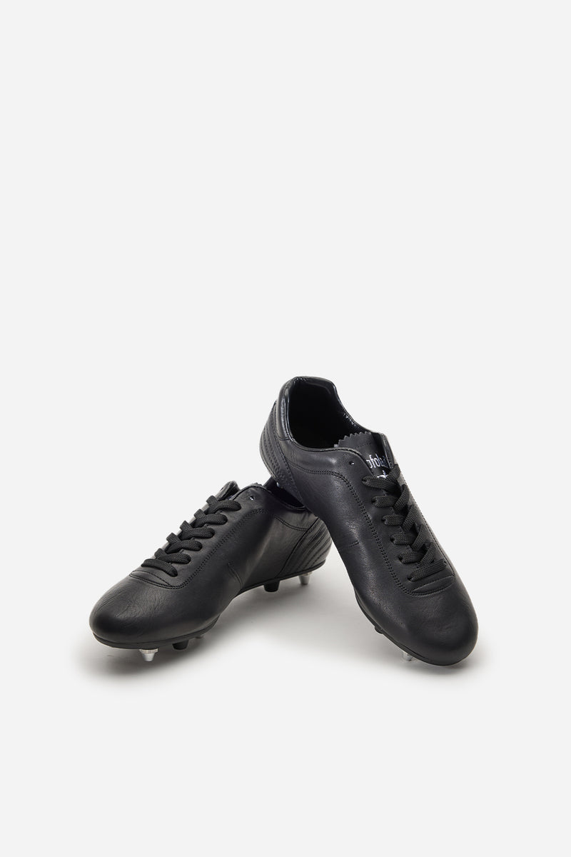 Pantofola Doro Scarpe da calcio in pelle Lazzarini 2.0 Vendita