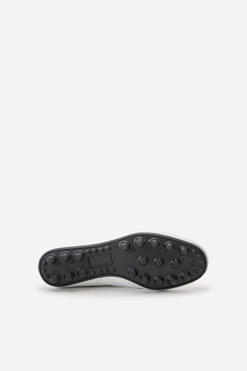 Pantofola Doro Scarpe da calcio in pelle New Star Promozione