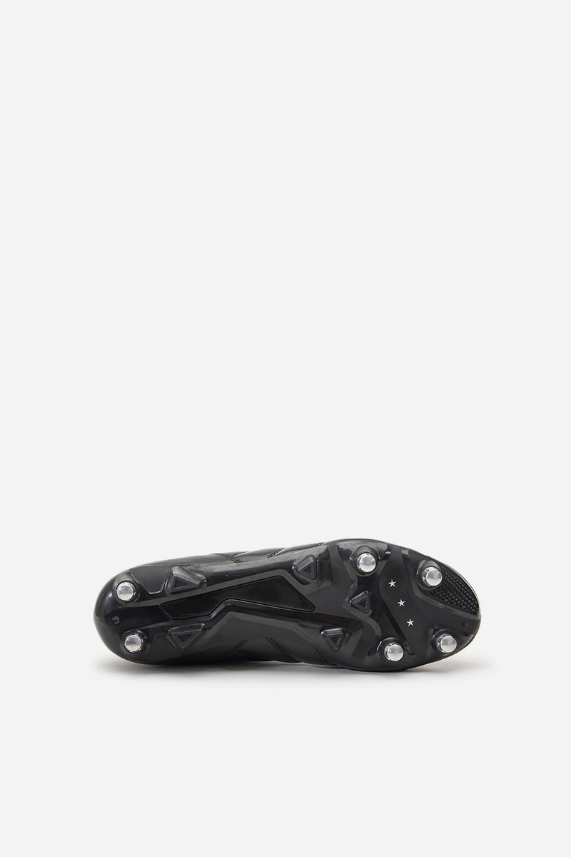 Pantofola Doro Scarpe da calcio in pelle New Star Spedizione Gratuita