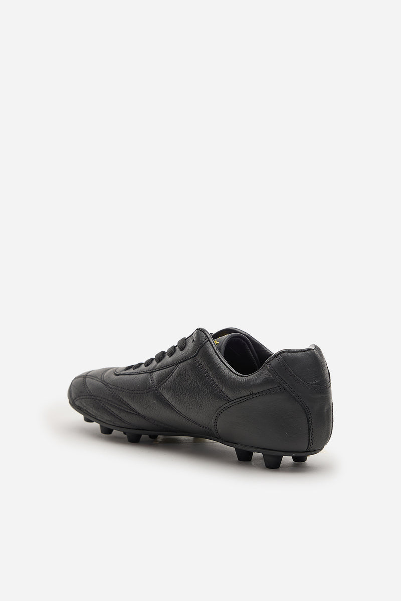 Pantofola Doro Scarpe da calcio in pelle Epoca Negozi Online