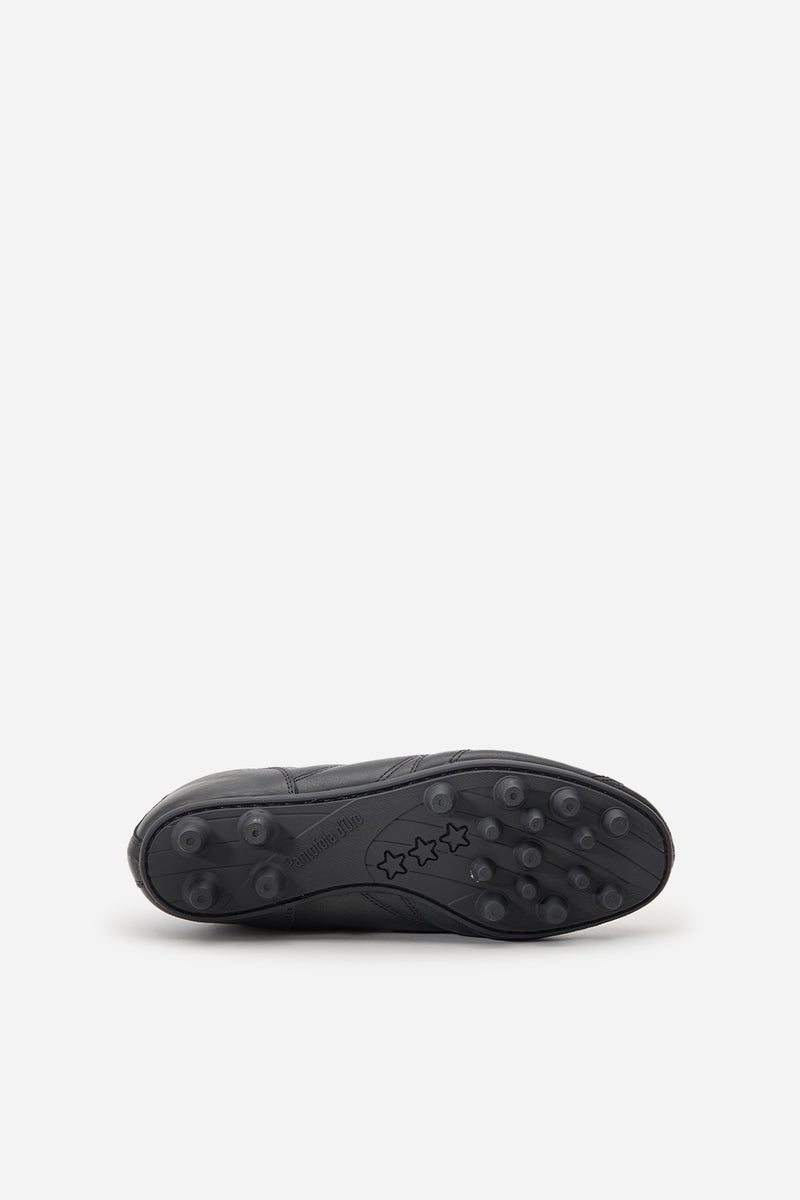 Pantofola Doro Scarpe da calcio in pelle Epoca Negozi Online