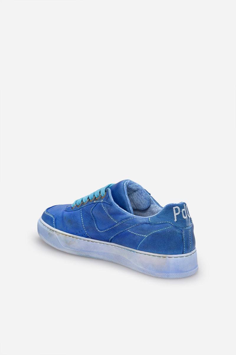 Pantofola Doro SANTIAGO Sneaker da Uomo Fino Al -60%