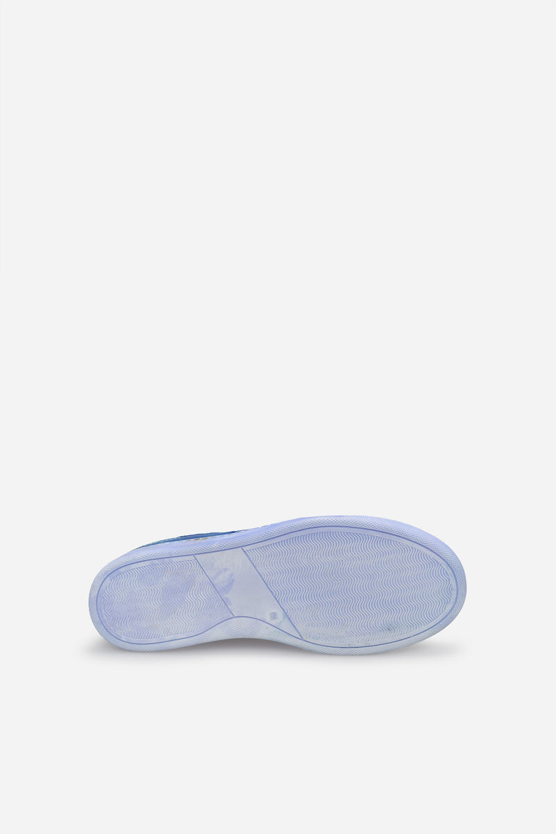 Pantofola Doro SANTIAGO Sneaker da Uomo Fino Al -60%
