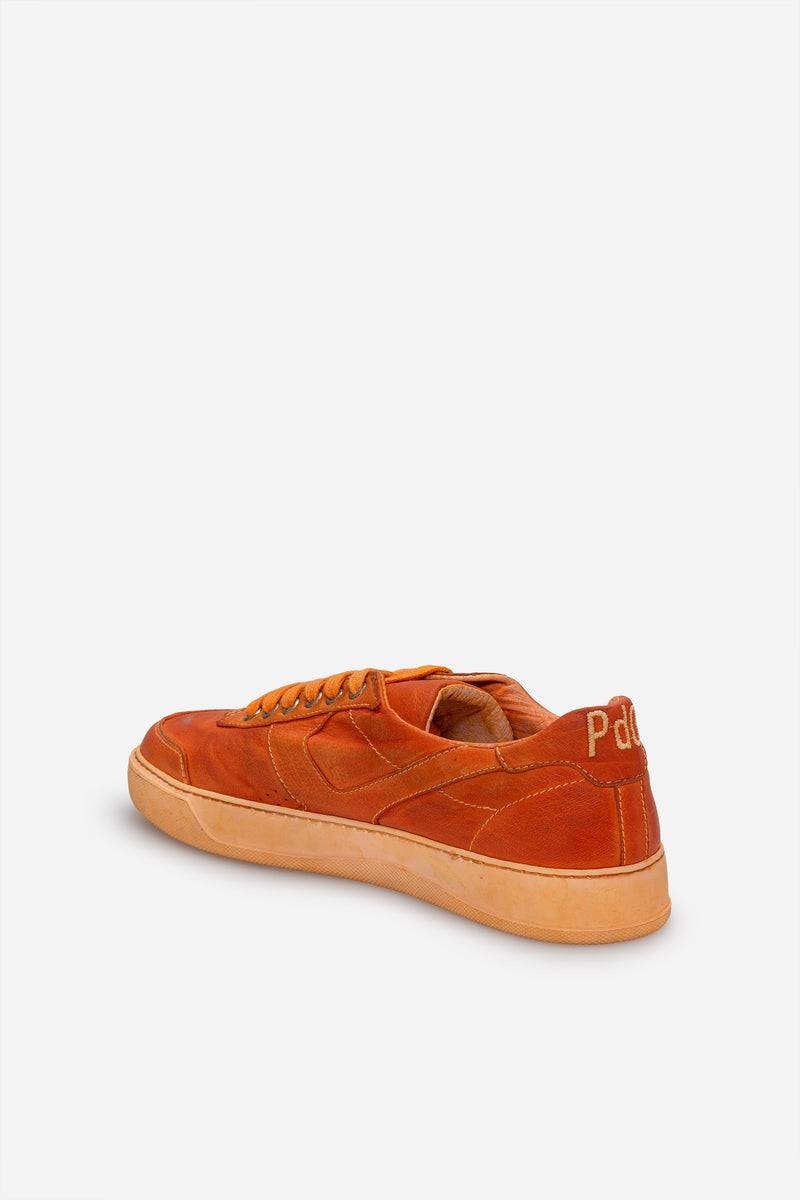 Pantofola Doro SANTIAGO Sneaker da Uomo Fino al 50% di sconto