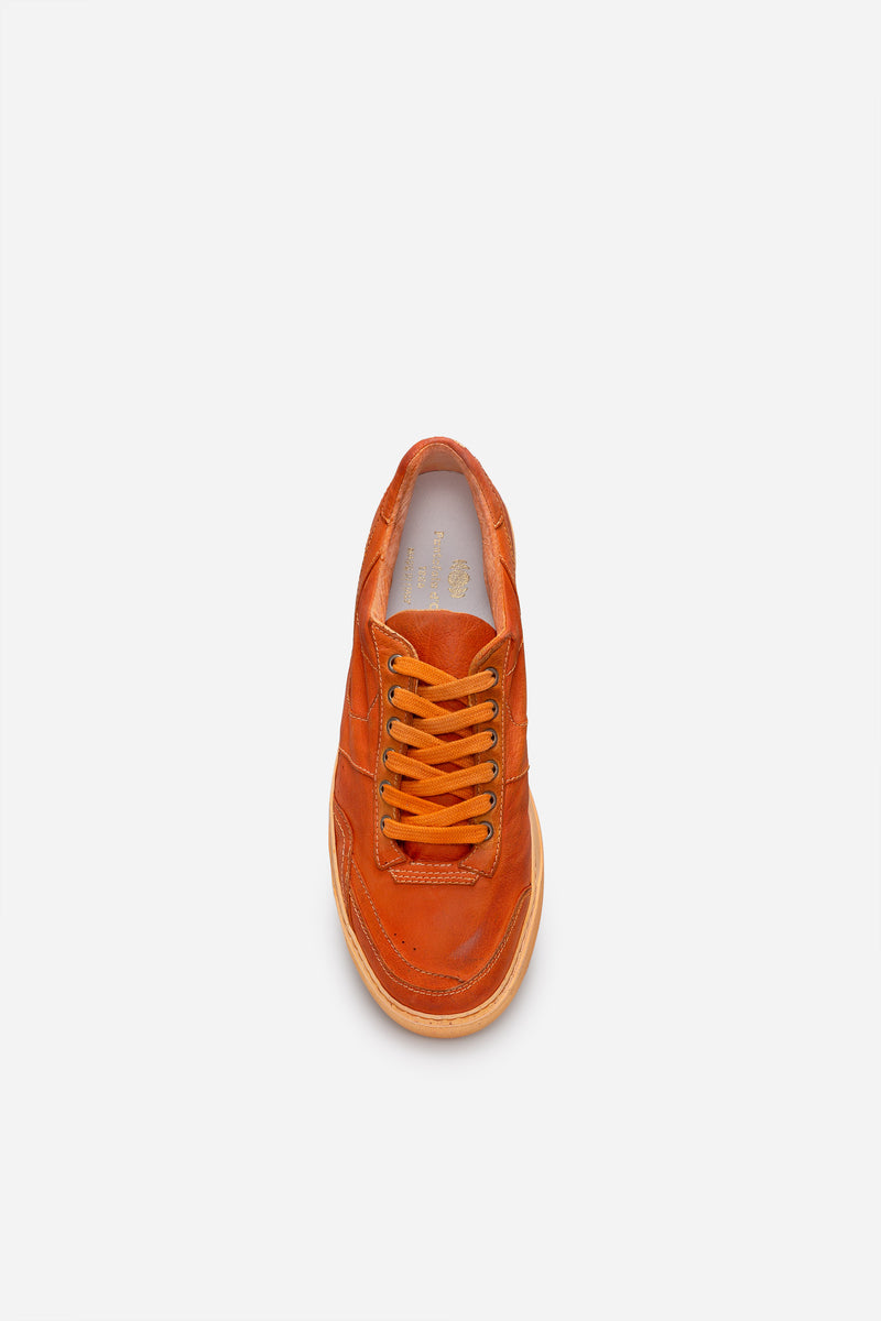 Pantofola Doro SANTIAGO Sneaker da Uomo Fino al 50% di sconto