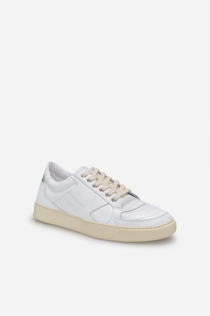 Pantofola Doro SANTIAGO Sneaker da Uomo Affare Del Giorno