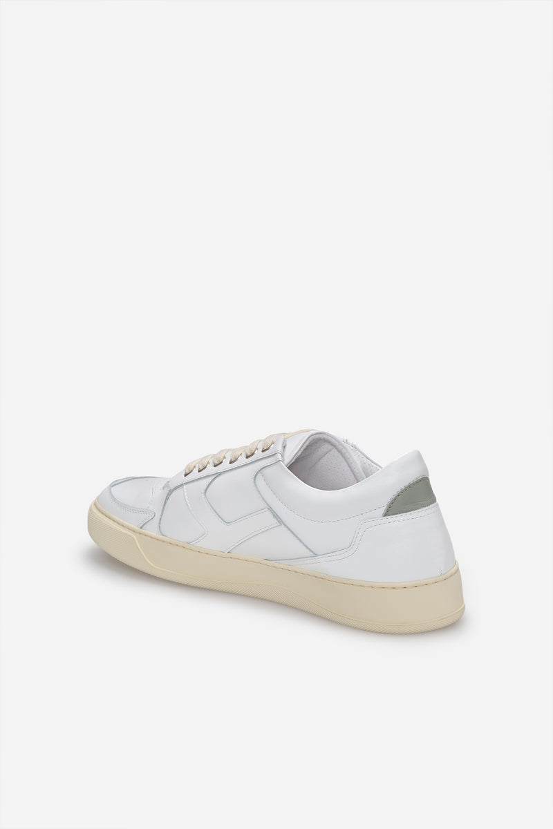 Pantofola Doro SANTIAGO Sneaker da Uomo Affare Del Giorno