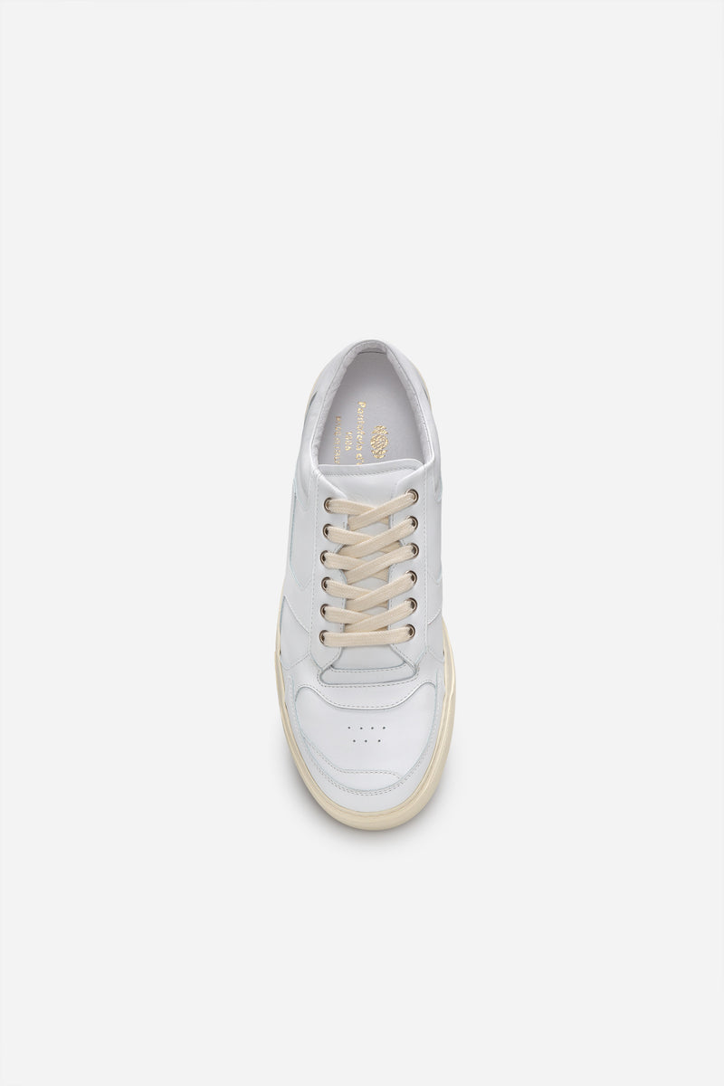 Pantofola Doro SANTIAGO Sneaker da Uomo Affare Del Giorno