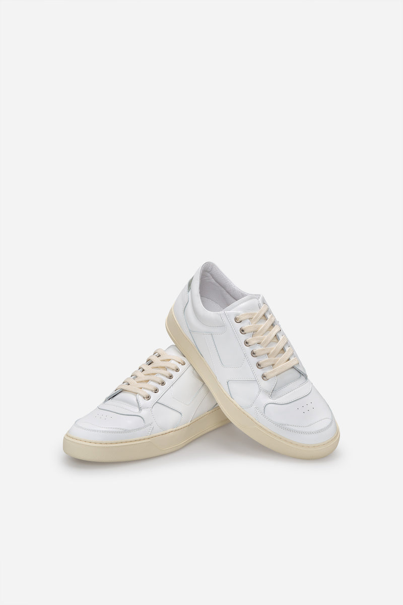 Pantofola Doro SANTIAGO Sneaker da Uomo Affare Del Giorno