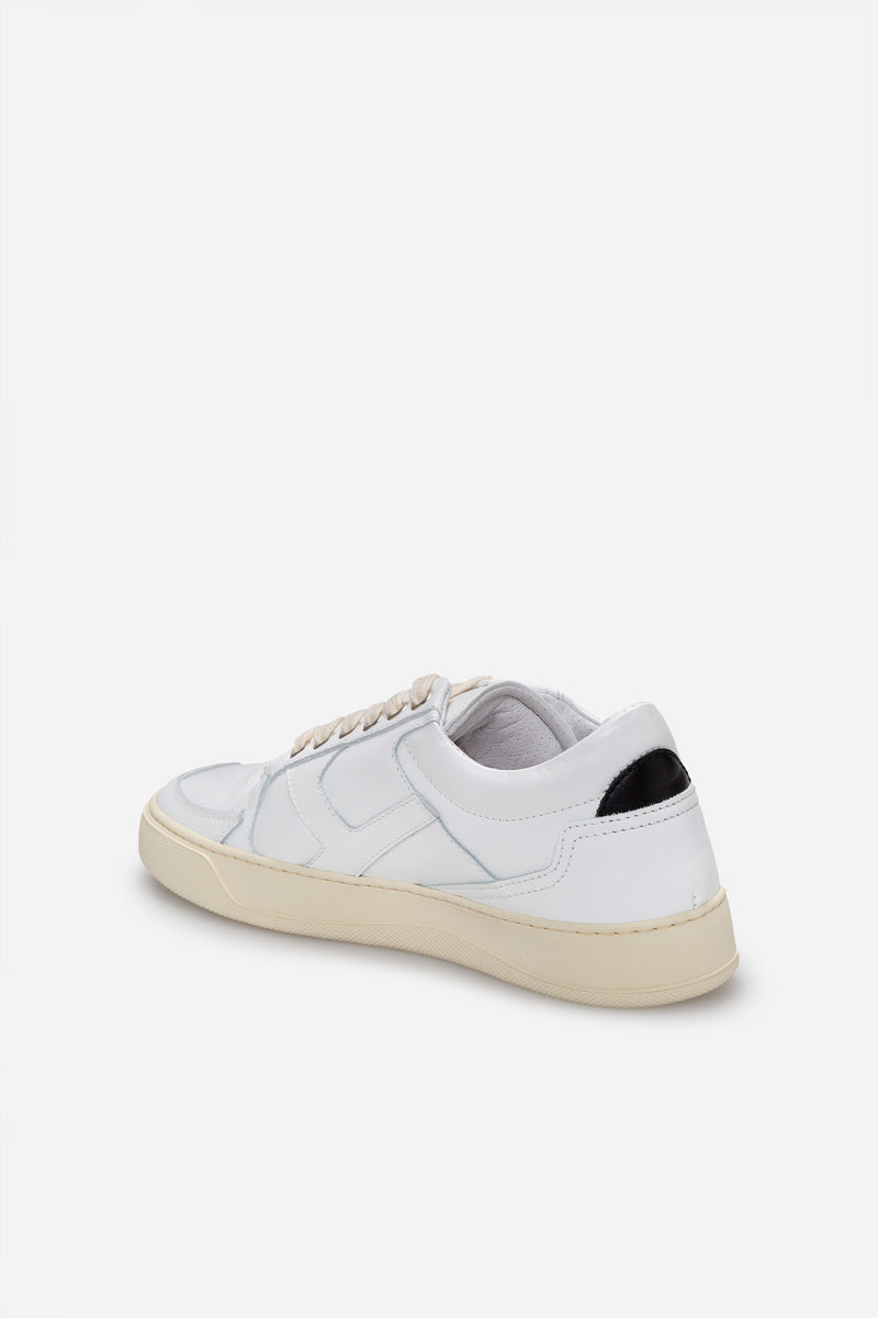 Pantofola Doro Sneaker da donna SANTIAGO Prezzo Ridotto