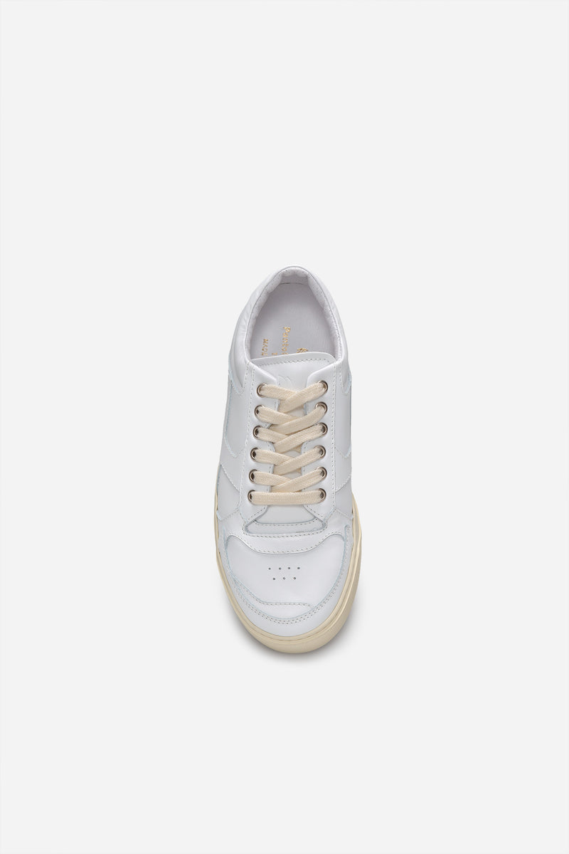 Pantofola Doro Sneaker da donna SANTIAGO Prezzo Ridotto