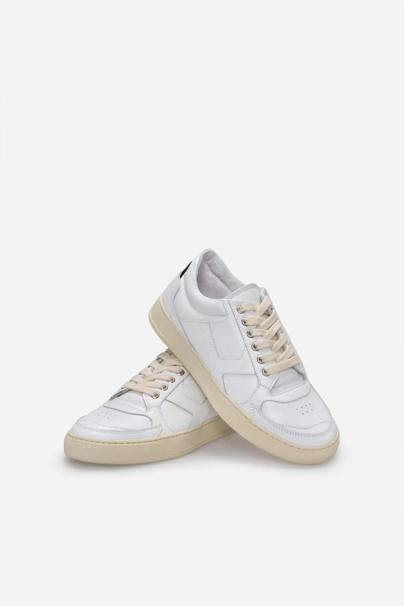 Pantofola Doro Sneaker da donna SANTIAGO Prezzo Ridotto