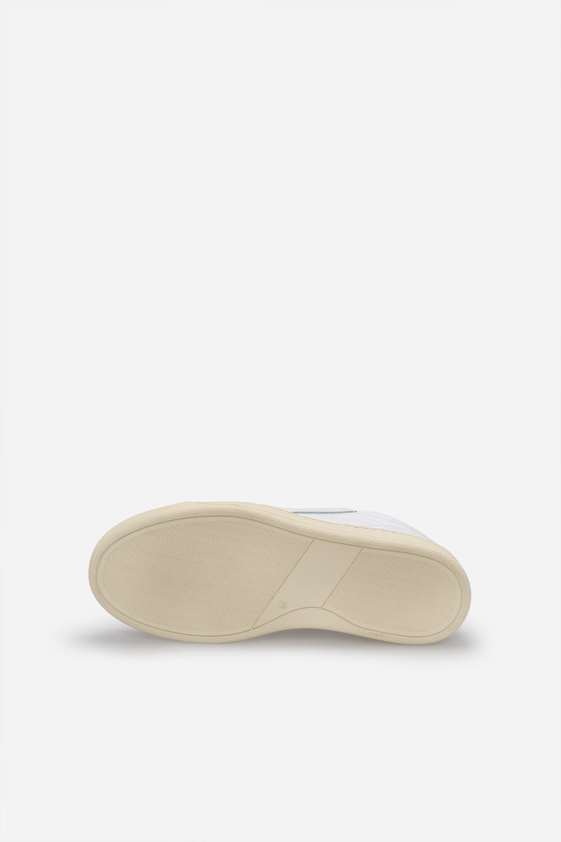 Pantofola Doro Sneaker da donna SANTIAGO Prezzo Ridotto
