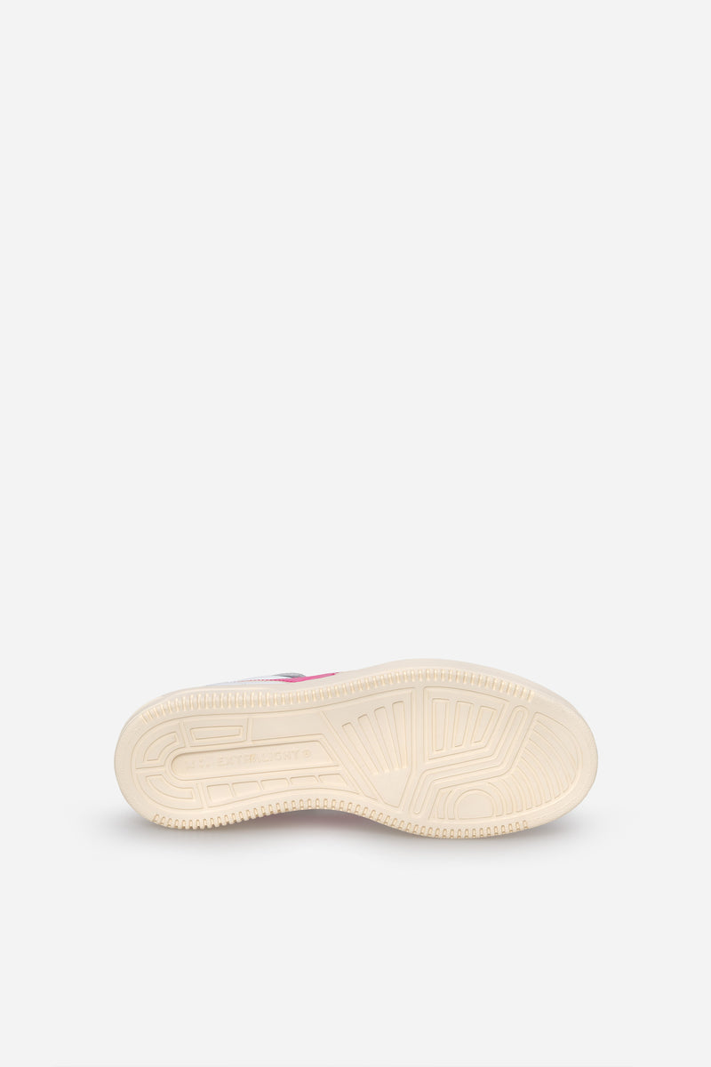 Pantofola Doro Sneaker da donna CROSSBALL Sottocosto