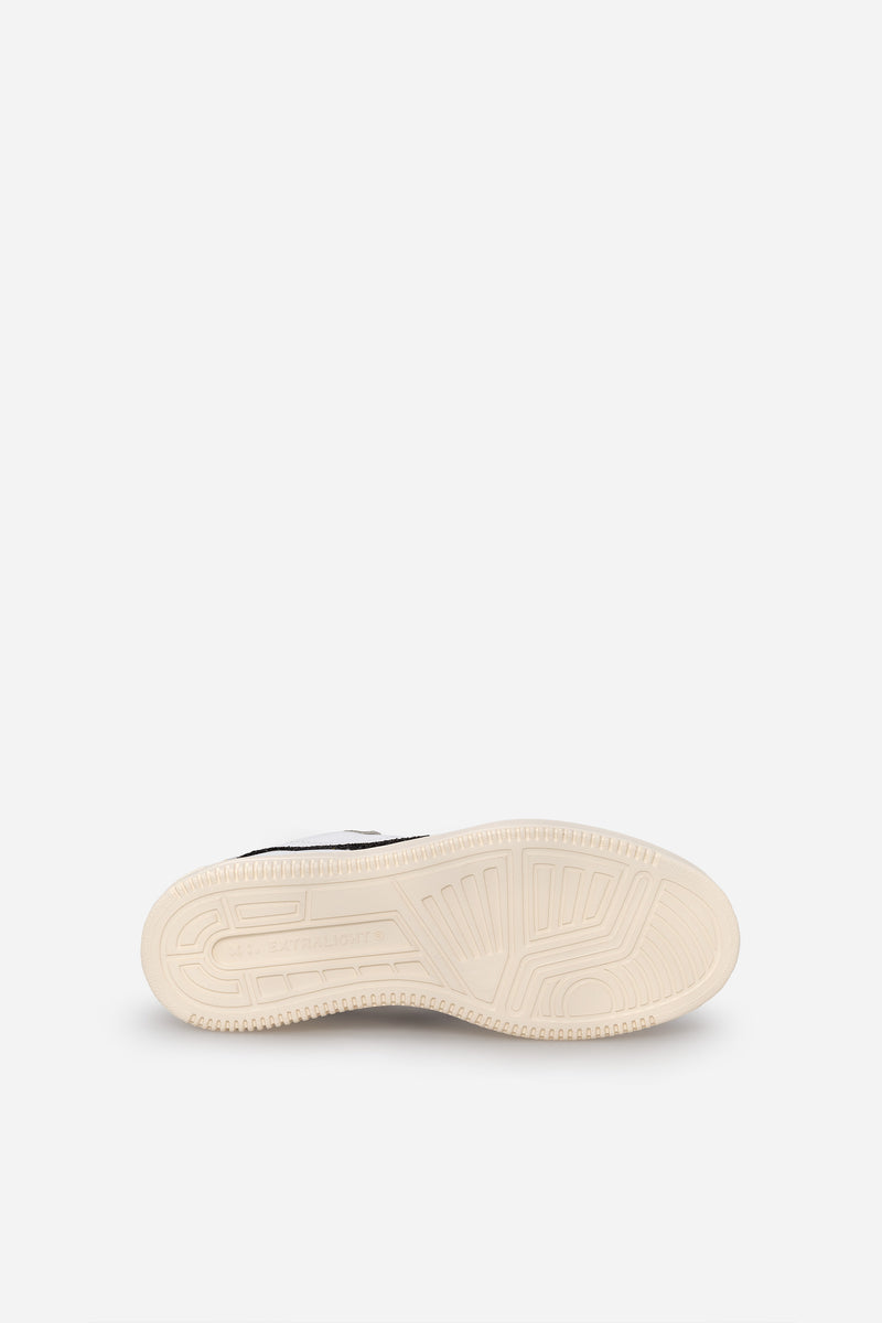Pantofola Doro Sneaker da donna CROSSBALL Novità