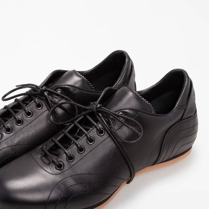 Pantofola Doro Scarpe Classiche in Pelle Superleggera Offerta