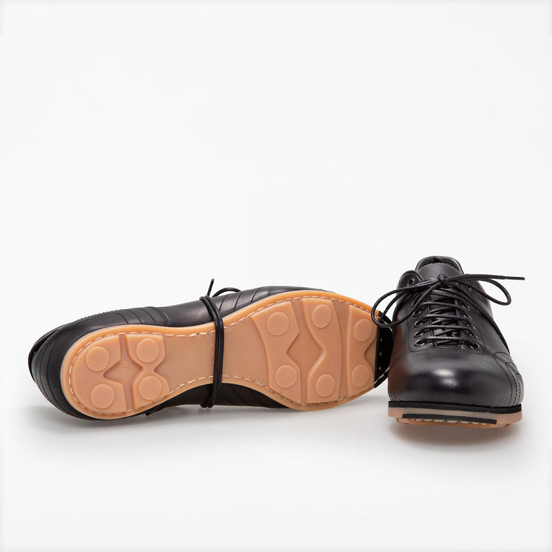 Pantofola Doro Scarpe Classiche in Pelle Superleggera Offerta