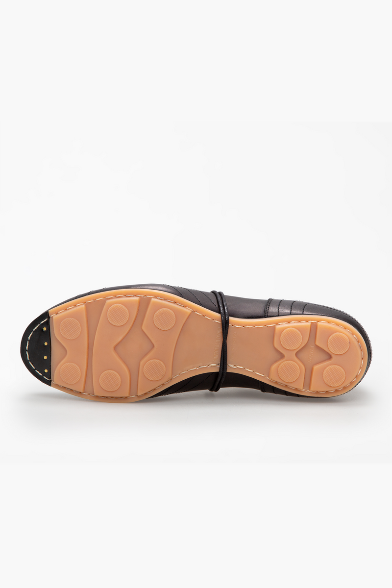 Pantofola Doro Scarpe Classiche in Pelle Superleggera Offerta