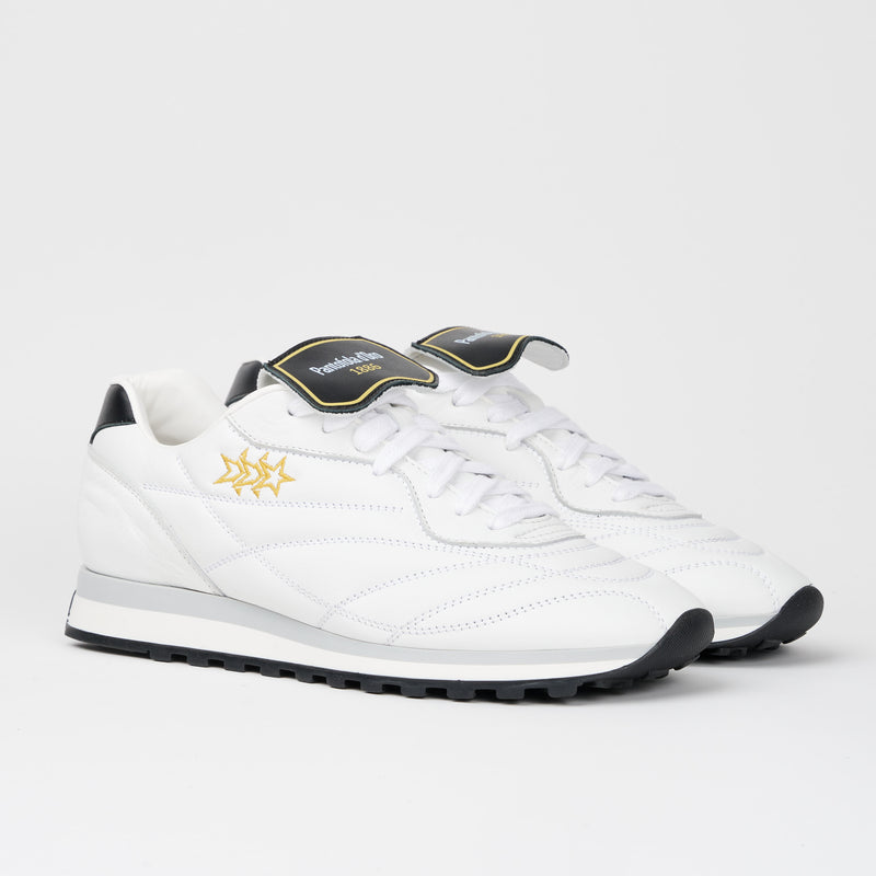 Pantofola Doro Pitch Sneaker da Uomo Online