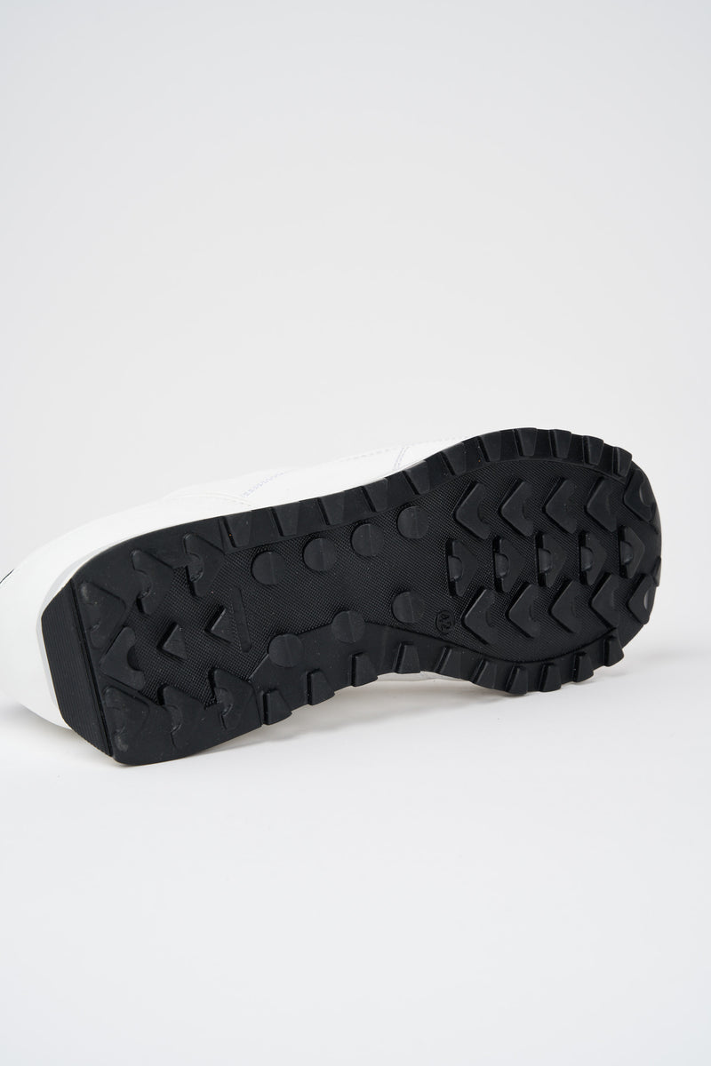 Pantofola Doro Pitch Sneaker da Uomo Online