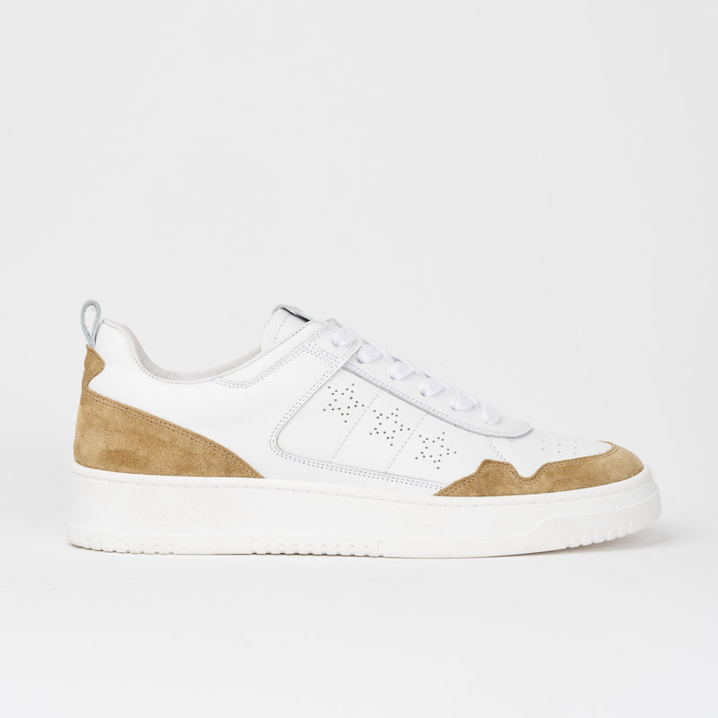 Pantofola Doro PENALTY Sneaker da Uomo In Vendita