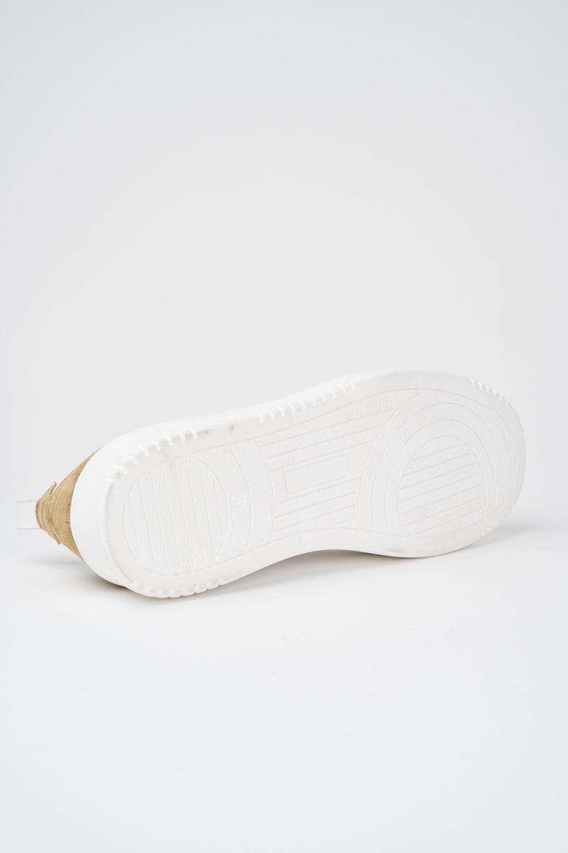Pantofola Doro PENALTY Sneaker da Uomo In Vendita