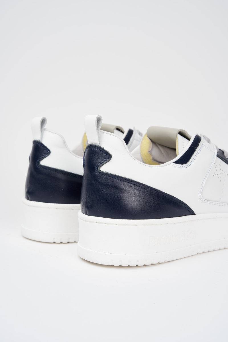 Pantofola Doro PENALTY Sneaker da Uomo Saldi