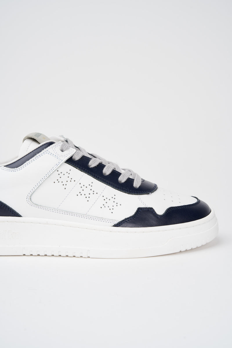 Pantofola Doro PENALTY Sneaker da Uomo Saldi