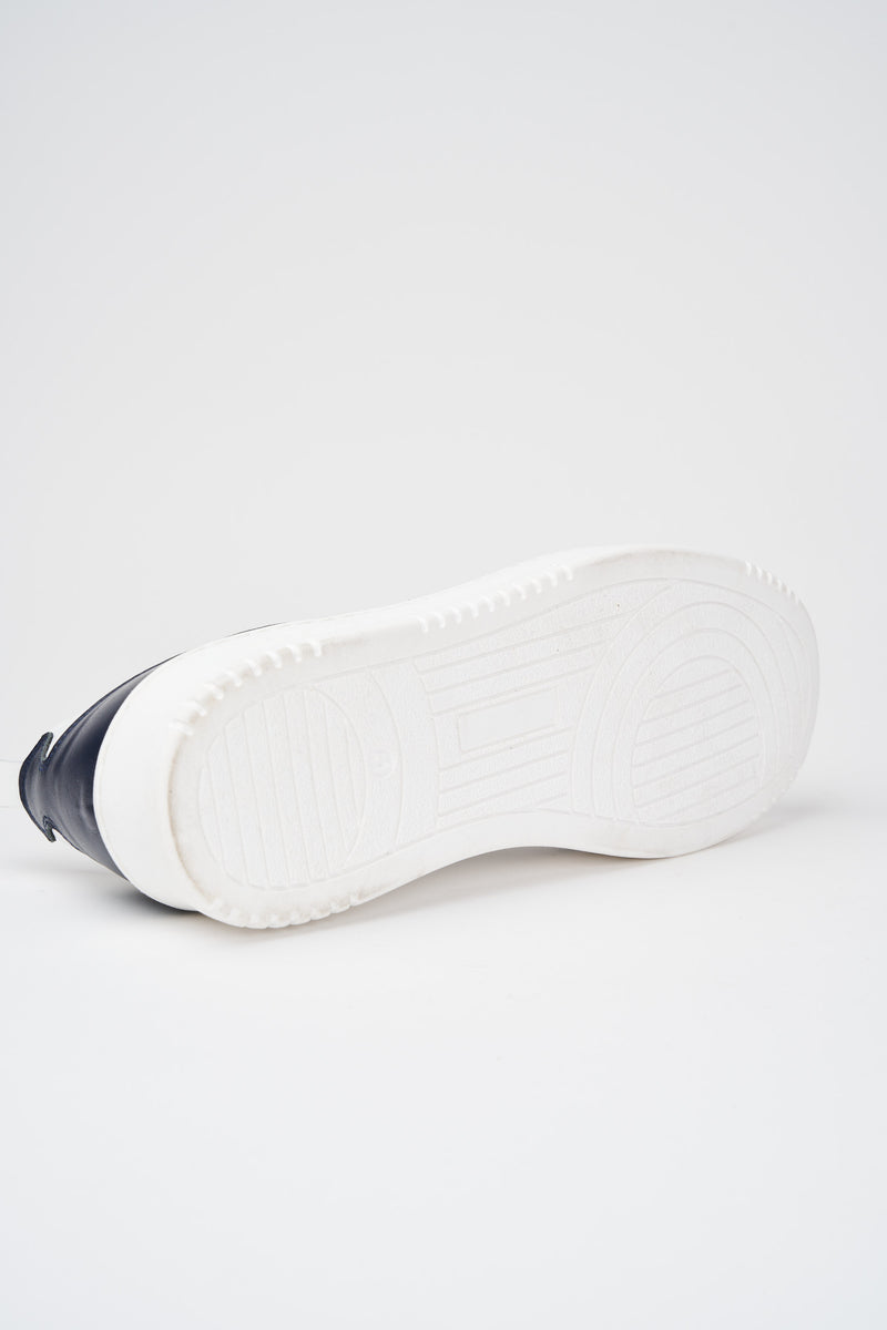 Pantofola Doro PENALTY Sneaker da Uomo Saldi