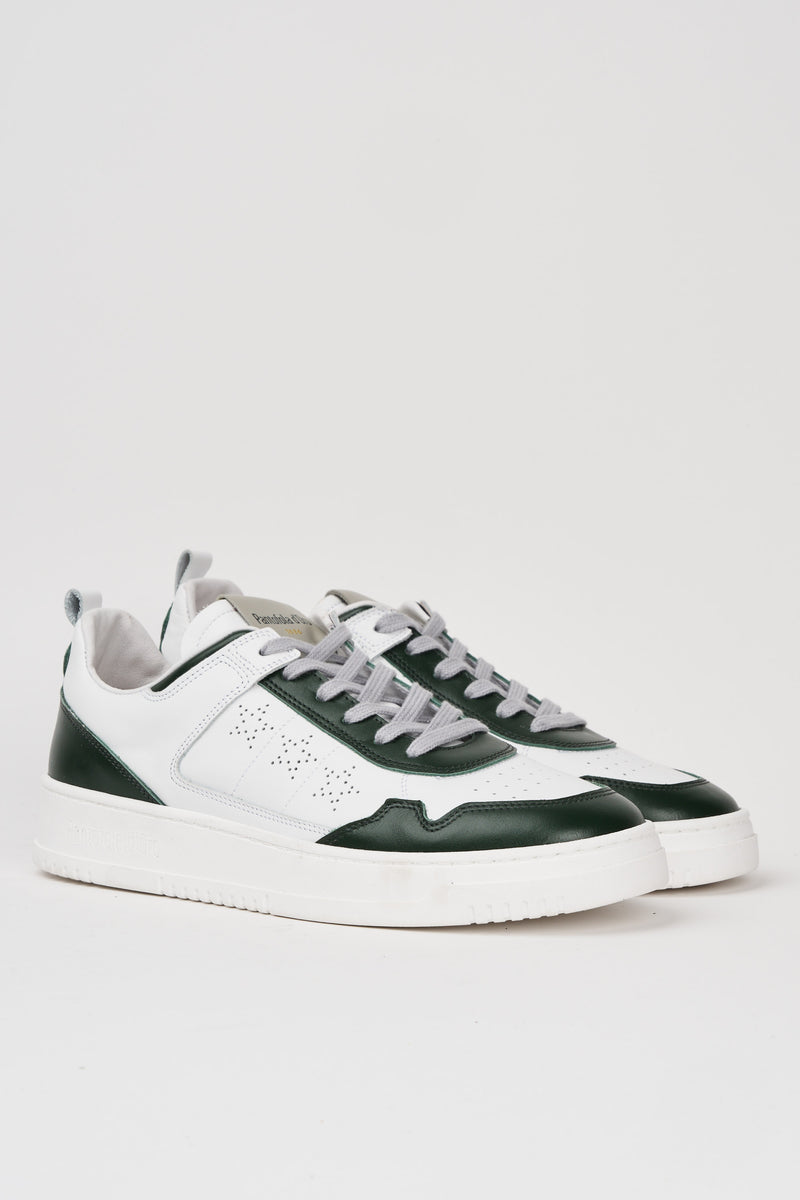 Pantofola Doro PENALTY Sneaker da Uomo Offerte