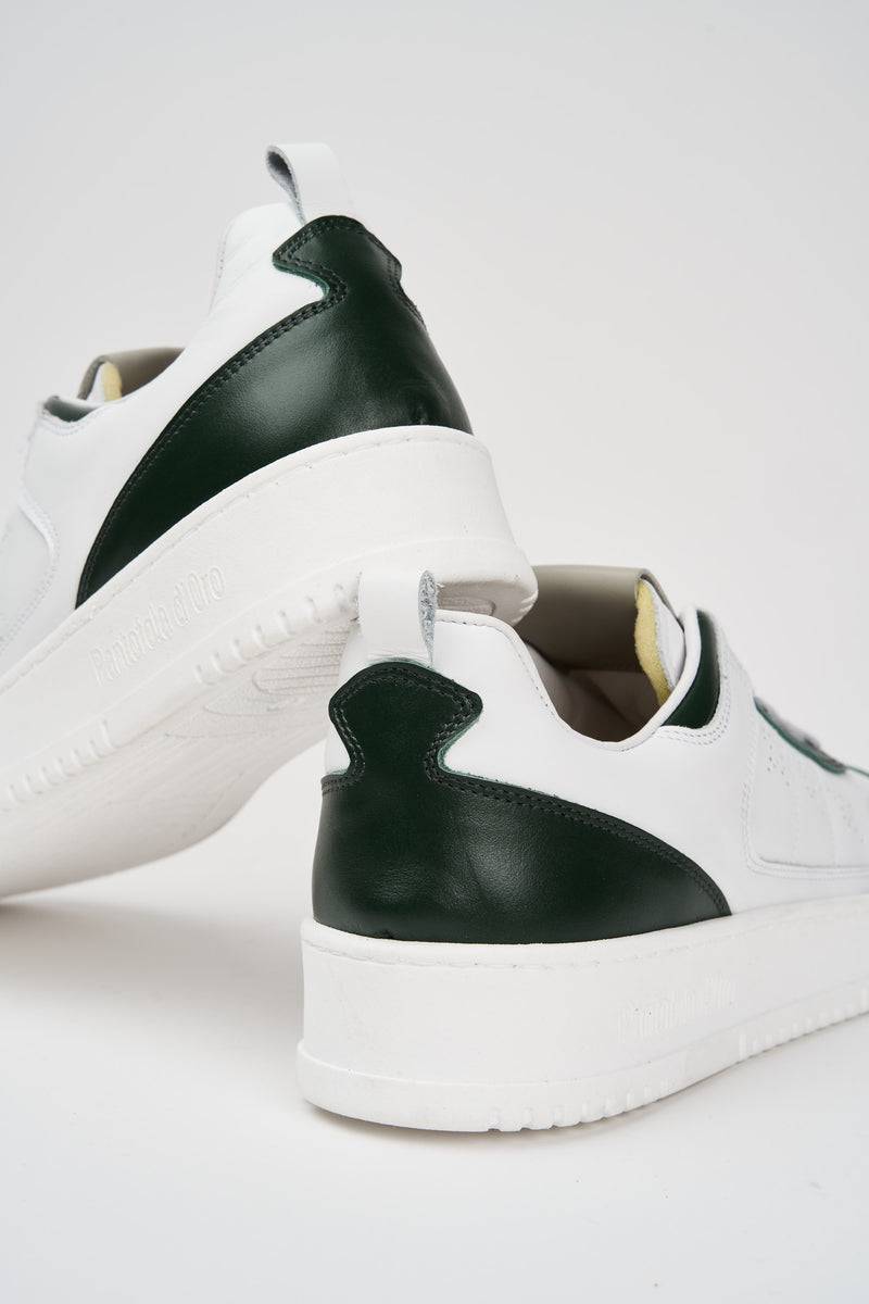 Pantofola Doro PENALTY Sneaker da Uomo Offerte