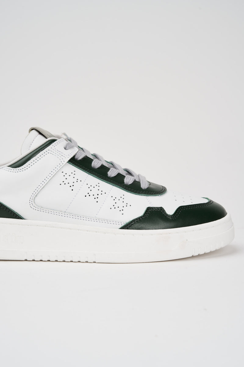 Pantofola Doro PENALTY Sneaker da Uomo Offerte