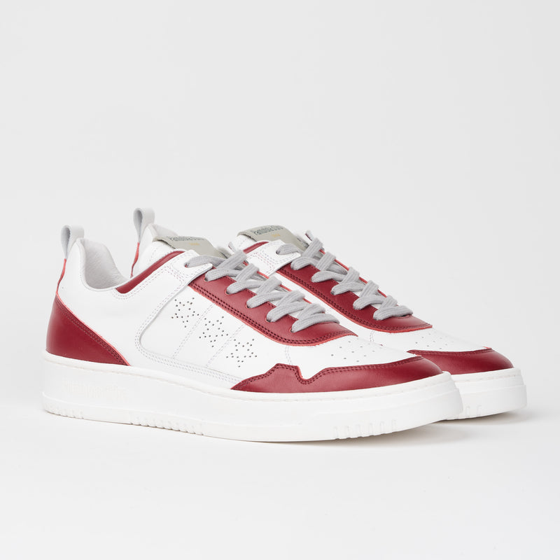 Pantofola Doro PENALTY Sneaker da Uomo Hotsell